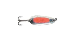 Blue Fox Rattlin' Pixee Spoon