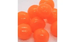 BNR Soft Beads Neutral Buoyancy