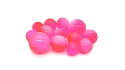 BNR Soft Beads Neutral Buoyancy