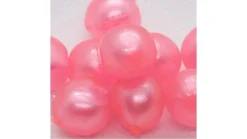 BNR Soft Beads Neutral Buoyancy