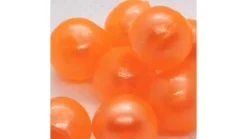 BNR Soft Beads Neutral Buoyancy