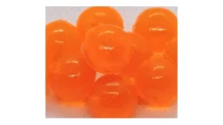 BNR Soft Beads Neutral Buoyancy