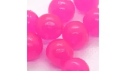 BNR Soft Beads Neutral Buoyancy