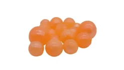 BNR Soft Beads Neutral Buoyancy