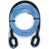 BNR Tackle Albacore Handline