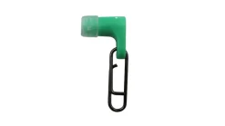 BNR Tangle-Free SlideLock