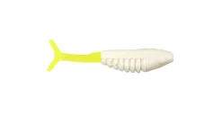 Bobby Garland 2.25" Slab Hunt'r