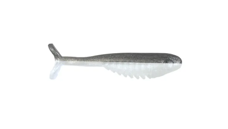 Bobby Garland 2.25" Slab Hunt'r