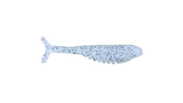 Bobby Garland 2.25" Slab Hunt'r