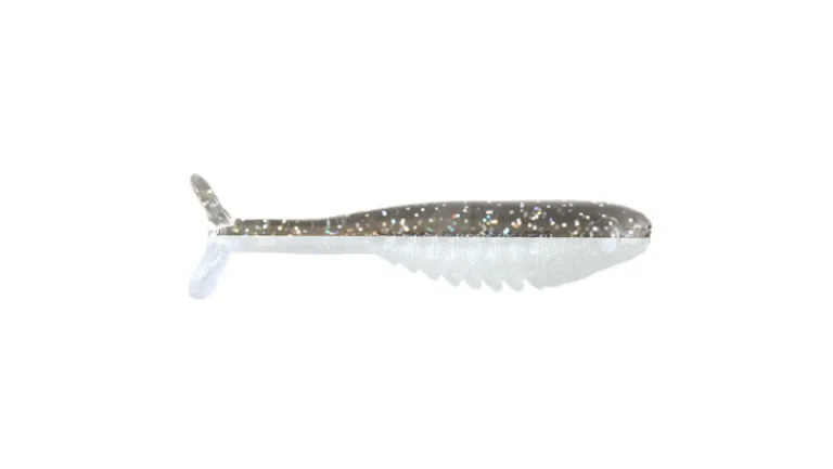 Bobby Garland 2.25" Slab Hunt'r