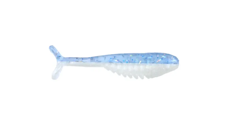 Bobby Garland 2.25" Slab Hunt'r