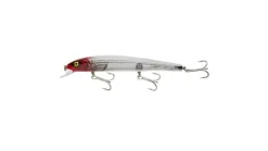 Bomber Heavy Duty Long A