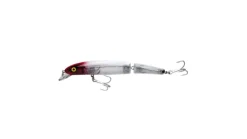 Bomber Jointed Heavy Duty Long A