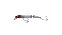 Bomber Jointed Magnum Long A
