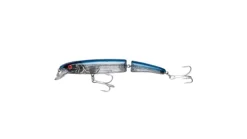 Bomber Jointed Magnum Long A