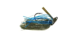 Booyah Bankroll Jig