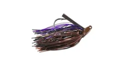 Booyah Bankroll Jig