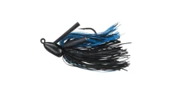 Booyah Boo Jig