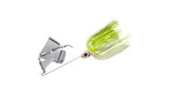 Booyah Buzz Bait