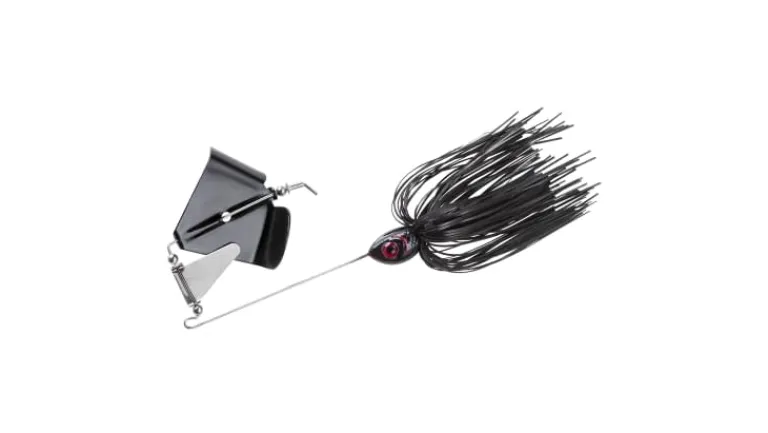 Booyah Buzz Bait