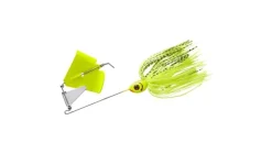 Booyah Buzz Bait