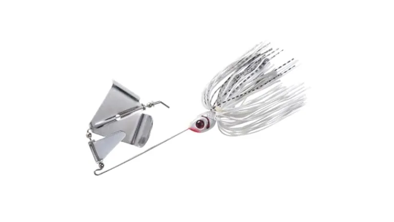Booyah Buzz Bait