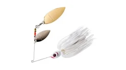 Booyah Counter Strike Spinnerbait