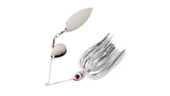 Booyah Counter Strike Spinnerbait