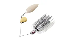 Booyah Counter Strike Spinnerbait