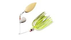 Booyah Counter Strike Spinnerbait
