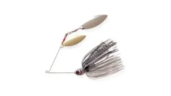 Booyah Counter Strike Spinnerbait