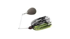 Booyah Moon Talker Spinnerbait