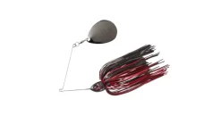 Booyah Moon Talker Spinnerbait