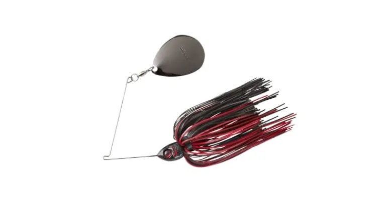 Booyah Moon Talker Spinnerbait