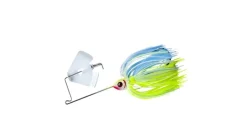 Booyah Pond Magic Buzzbait