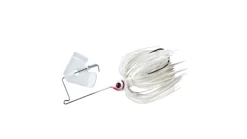 Booyah Pond Magic Buzzbait