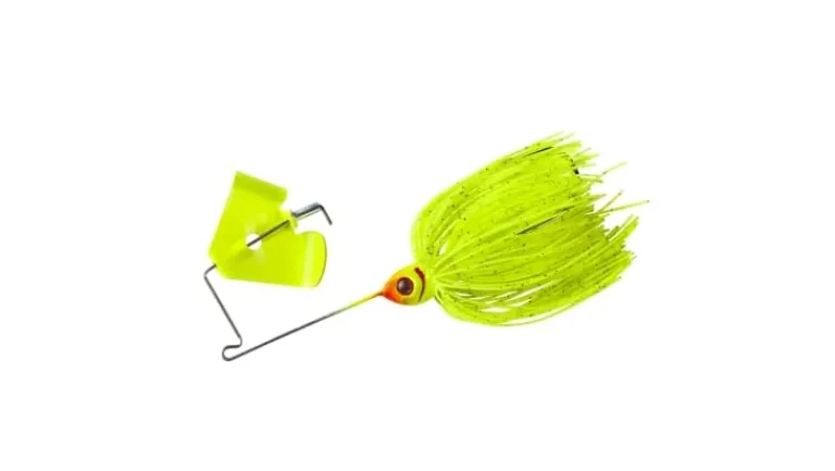 Booyah Pond Magic Buzzbait
