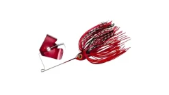 Booyah Pond Magic Buzzbait