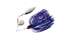 Booyah Pond Magic Spinnerbait