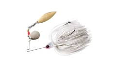 Booyah Pond Magic Spinnerbait