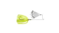 Booyah Squelcher