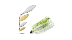 Booyah Super Shad Spinnerbait