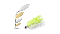 Booyah Super Shad Spinnerbait