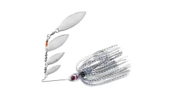 Booyah Super Shad Spinnerbait