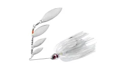 Booyah Super Shad Spinnerbait