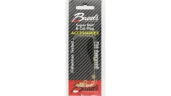 Brad's Cut Plug Bait Band