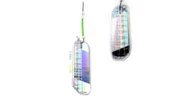 Brad's 360 Evolution Flasher