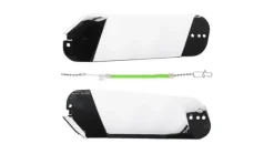 Brad's 360 Evolution Flasher
