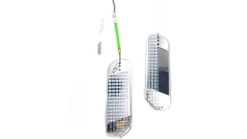 Brad's 360 Evolution Flasher