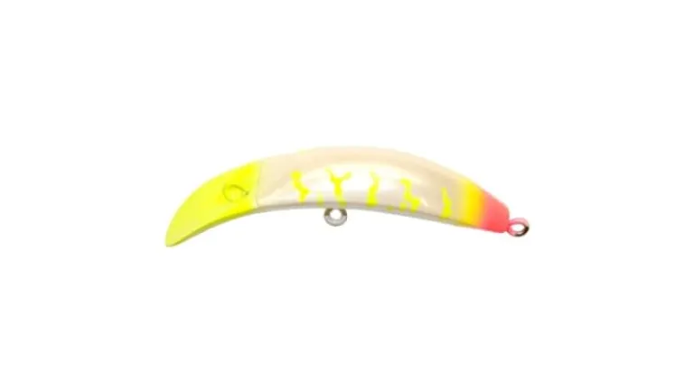Brad's KillerFish
